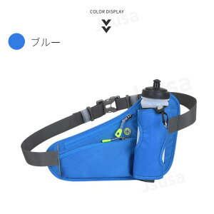 yyV1ʁzjO|[` {ghȂ EGXg|[`EH[LO WMO ybg{g[obO h X}z  X|[cAEghAoR|[`  ԃEH[LO 