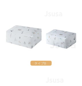 k ߗ zc k{bNX zcP[X  [  N[[bg Hѕzc[P[X ߑւ ` [ ߗ [ ӂƂ[ z ^ lR|XIyr