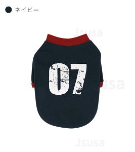 hbOEGA H~  g XEFbg m ybg Vc p[J[ d˒ ₷ h ۉ WPbg ybgEFA H~ OJ ̎q j̎q  