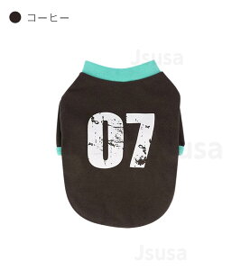 hbOEGA H~  g XEFbg m ybg Vc p[J[ d˒ ₷ h ۉ WPbg ybgEFA H~ OJ ̎q j̎q  