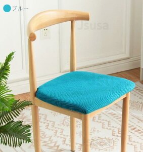 yyV1ʁz֎qJo[ ֎qʃJo[ `FAJo[ S/LTCY Xgb`jbg LkʗpJo[ V[gJo[ _CjO`FAJo[ ʕ ȒP ֎qʕیJo[ fX