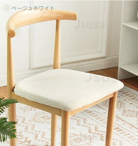 yyV1ʁzy2Zbgz ֎qʃJo[ S/LTCY Xgb`jbg `FAJo[ʗpJo[ V[gJo[ ֎qJo[ _CjO`FAJo[ fXN`FAJo[ zc n k