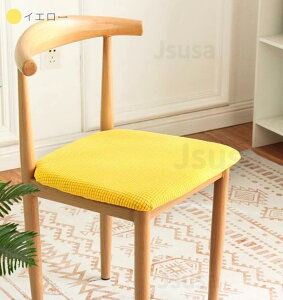 yyV1ʁzy2Zbgz ֎qʃJo[ S/LTCY Xgb`jbg `FAJo[ʗpJo[ V[gJo[ ֎qJo[ _CjO`FAJo[ fXN`FAJo[ zc n k