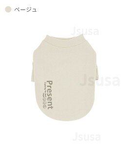 yyV1ʁzH~ hbOEGA   ^ m OTVc ybg ybgEFA ̕ \tg gf E₷ d˒  H ~ t  XEFbg U