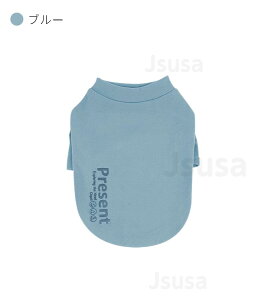 yyV1ʁzH~ hbOEGA   ^ m OTVc ybg ybgEFA ̕ \tg gf E₷ d˒  H ~ t  XEFbg U