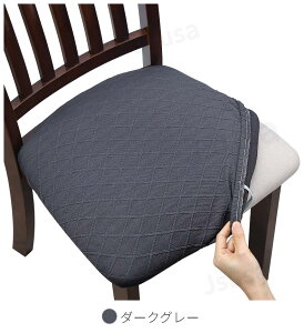 `FAJo[ 1 ֎qJo[ ʗp _CjO`FAJo[ ֎qNbVJo[ fXN`FAJo[ hV[gJo[ e h~ n h 􂦂  tBbg Xgb