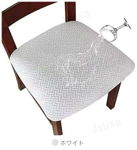 `FAJo[ 1/2Zbg ֎qJo[ ʗp _CjO`FAJo[ ֎qNbVJo[ fXN`FAJo[ hV[gJo[ e h~ n h 􂦂  tBb