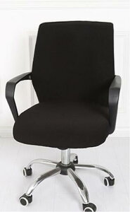 yyV1ʁzItBX`FAJo[ Lkf Xgb` Rs[^[`FAJo[ fXN`FA ]֎qJo[ ItBXp ̌^ ֎q {X`FAJo[ ̎֎qJo[  