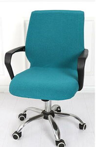 yyV1ʁzItBX`FAJo[ Lkf Xgb` Rs[^[`FAJo[ fXN`FA ]֎qJo[ ItBXp ̌^ ֎q {X`FAJo[ ̎֎qJo[  