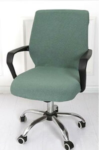 yyV1ʁzItBX`FAJo[ Lkf Xgb` Rs[^[`FAJo[ fXN`FA ]֎qJo[ ItBXp ̌^ ֎q {X`FAJo[ ̎֎qJo[  