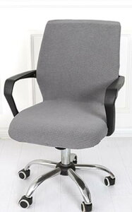 yyV1ʁzItBX`FAJo[ Lkf Xgb` Rs[^[`FAJo[ fXN`FA ]֎qJo[ ItBXp ̌^ ֎q {X`FAJo[ ̎֎qJo[  