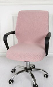 yyV1ʁzItBX`FAJo[ Lkf Xgb` Rs[^[`FAJo[ fXN`FA ]֎qJo[ ItBXp ̌^ ֎q {X`FAJo[ ̎֎qJo[  