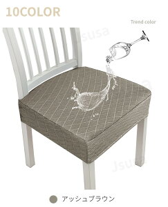 `FAJo[  h ֎qJo[ ʗp _CjO`FAJo[ ֎qNbVJo[ fXN`FAJo[ hV[gJo[ e h~ n h 􂦂  tBbg Xg