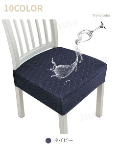 `FAJo[  h ֎qJo[ ʗp _CjO`FAJo[ ֎qNbVJo[ fXN`FAJo[ hV[gJo[ e h~ n h 􂦂  tBbg Xg