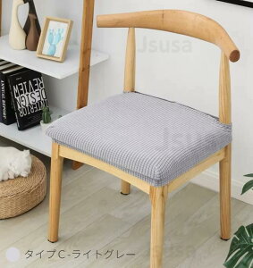 ֎qJo[ ʂ̂ Xgb`jbg Lkf tBbg `FAJo[ʗpJo[ V[gJo[ zc _CjO`FAJo[ ֎qJo[ 邾 NCjO/rO 