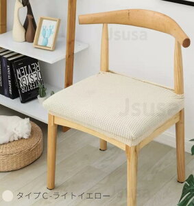 ֎qJo[ ʂ̂ Xgb`jbg Lkf tBbg `FAJo[ʗpJo[ V[gJo[ zc _CjO`FAJo[ ֎qJo[ 邾 NCjO/rO 