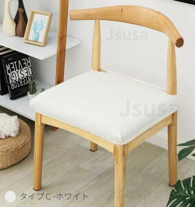 ֎qJo[ ʂ̂ Xgb`jbg Lkf tBbg `FAJo[ʗpJo[ V[gJo[ zc _CjO`FAJo[ ֎qJo[ 邾 NCjO/rO 