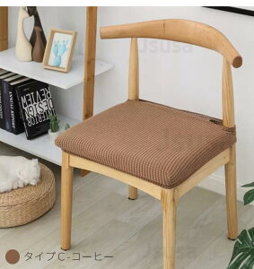 ֎qJo[ ʂ̂ Xgb`jbg Lkf tBbg `FAJo[ʗpJo[ V[gJo[ zc _CjO`FAJo[ ֎qJo[ 邾 NCjO/rO 