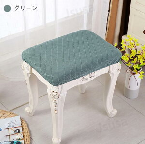 Xc[Jo[ lp ` ֎qJo[Xgb` /ۈ֎qJo[ Ibg}Jo[ uJo[ Lk ȒP ݑJo[ CeAt@ubN ֎qJo[ `FAJo[ 