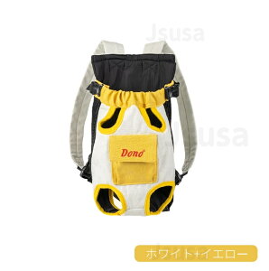 J R  L ybgpЂ bN^ L[obO яoh~ pЂ hbOXO ԕR o ^ ^ Lbg L[obO U 