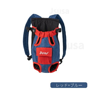 J R  L ybgpЂ bN^ L[obO яoh~ pЂ hbOXO ԕR o ^ ^ Lbg L[obO U 