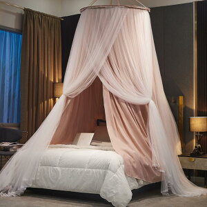 yyV1ʁztI 2w݌vxbhLms[ Ռ ᒠ VW J[eLbYeg ݂艺^Cv Pl qXL[gJ[e vZX X[sOJ[e  L