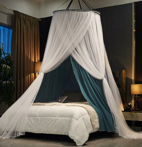 yyV1ʁztI 2w݌vxbhLms[ Ռ ᒠ VW J[eLbYeg ݂艺^Cv Pl qXL[gJ[e vZX X[sOJ[e  L