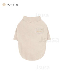 hbOEGA ^ m H~ OTVc X^_[hVc  ybg EFA ̕ ybgEFA  \tg d˒ g H ~ IX X h ΍ 