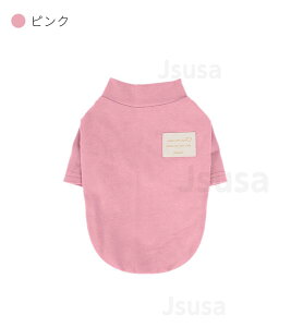 hbOEGA ^ m H~ OTVc X^_[hVc  ybg EFA ̕ ybgEFA  \tg d˒ g H ~ IX X h ΍ 