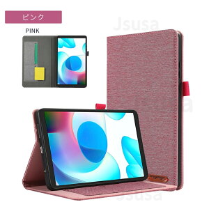 �y�y�V1�ʁzRedmi Pad SE 8.7�^�p�P�[�X �J�[�h���[�ی�J�o�[ 8.7�^�蒠�^ TPU���U�[�P�[�X Redmi Pad SE 8.7 �ی�J�o�[ �X�^���h�@�\ �y�ʔ��^ �蒠�^�J�o�[ 8.7�C���` �P�[�X �ϏՌ� �ی� �V���v�� 