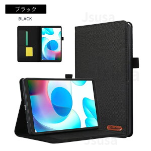 �y�y�V1�ʁzRedmi Pad SE 8.7�^�p�P�[�X �J�[�h���[�ی�J�o�[ 8.7�^�蒠�^ TPU���U�[�P�[�X Redmi Pad SE 8.7 �ی�J�o�[ �X�^���h�@�\ �y�ʔ��^ �蒠�^�J�o�[ 8.7�C���` �P�[�X �ϏՌ� �ی� �V���v�� 
