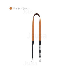yyV1ʁzJXgbv ჌t  킢 J Xgbv ~[X ȃfjf V_[Xgbv ΂߂  Vv JlbNXgbv ʃX