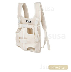 yyV1ʁzJ R ybgpЂ bN^ L[obO яoh~ pЂ hbOXO ԕR o ^ ^ L[obO 2WAY ߉\