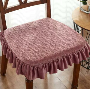 yyV1ʁz֎qNbV zc ŒpЂt _CjO`FANbV `FApbh n` O\ 􂦂 ׂ~ IV xxbgn CeA zc ֎qp 