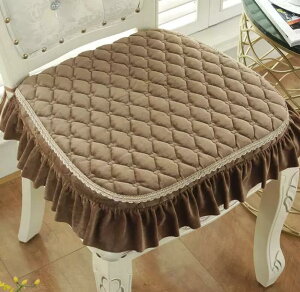 yyV1ʁz֎qNbV zc ŒpЂt _CjO`FANbV `FApbh n` O\ 􂦂 ׂ~ IV xxbgn CeA zc ֎qp 