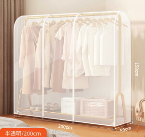 yyV1ʁznK[bNJo[ mJo[ ߗރJo[ pCvnK[Jo[  ʋC t@Xi[J n R[gJo[ hXJo[ mbNJo[ g₷ PEVA h