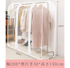 yyV1ʁznK[bN Jo[ mJo[ pCvnK[Jo[  ho ʋC G CeA [ ƃzR Jr C܂ ی  g₷ ߗރJo[ PEVA ܂肽