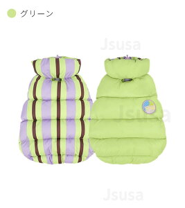   H~ gȃxXg `bL gWPbg ^ m ybg xXg {AxXg d˒ ybg~ EFA t@Xi[ ʒp hbOEGA U