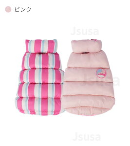   H~ gȃxXg `bL gWPbg ^ m ybg xXg {AxXg d˒ ybg~ EFA t@Xi[ ʒp hbOEGA U