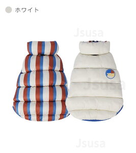   H~ gȃxXg `bL gWPbg ^ m ybg xXg {AxXg d˒ ybg~ EFA t@Xi[ ʒp hbOEGA U