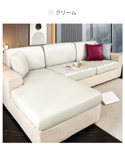 yyV1ʁz\t@[Jo[ ʃJo[ \t@NbVJo[  1/2l| It IȂ v PUU[ Lkf ҂tBbg lGKp h Vv ʂ̂ h~ 