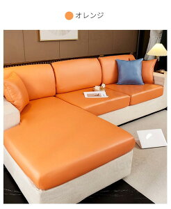 yyV1ʁz\t@[Jo[ ʃJo[ \t@NbVJo[  1/2l| It IȂ v PUU[ Lkf ҂tBbg lGKp h Vv ʂ̂ h~ 