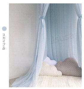 yyV1ʁzVW xbhJ[e Ռ Lms[ XL[glbg VW q 7wѐ X[sOLms[ XL[meg VW xbh ᒠ  CeA Ǝ  w