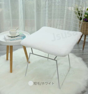 yyV1ʁzGRt@[`FApbh `FA}bg zc ֎q/Xc[/_CjO`FANbV Pn Ђt ׂ~ tFCNt@[ k [g CeA g[Ή  