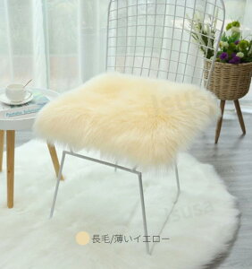 yyV1ʁzGRt@[`FApbh `FA}bg zc ֎q/Xc[/_CjO`FANbV Pn Ђt ׂ~ tFCNt@[ k [g CeA g[Ή  