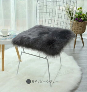 yyV1ʁzGRt@[`FApbh `FA}bg zc ֎q/Xc[/_CjO`FANbV Pn Ђt ׂ~ tFCNt@[ k [g CeA g[Ή  