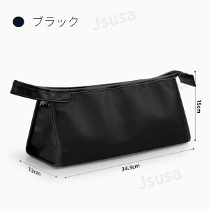 yyV1ʁzDyson Airwrapp[obO Dyson Supersonicp[ _C\GAbv wAhC[pی[P[X hPUU[P[XJo[ sX[uP[XDyson Airwrappho[|[` h