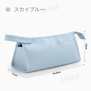 yyV1ʁzDyson Airwrapp[obO Dyson Supersonicp[ _C\GAbv wAhC[pی[P[X hPUU[P[XJo[ sX[uP[XDyson Airwrappho[|[` h