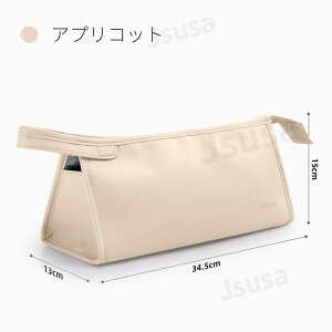 �y�y�V1�ʁzDyson Airwrap�p���[�o�b�O Dyson Supersonic�p���[�� �_�C�\���G�A���b�v �w�A�h���C���[�p�ی���[�P�[�X �h��PU���U�[�P�[�X�J�o�[ ���s�X���[�u�P�[�XDyson Airwrap�p�h�o���[�|�[�` �h