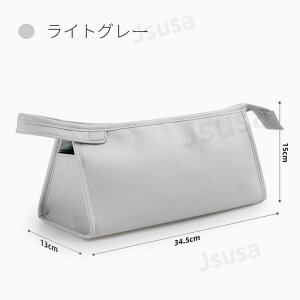 �y�y�V1�ʁzDyson Airwrap�p���[�o�b�O Dyson Supersonic�p���[�� �_�C�\���G�A���b�v �w�A�h���C���[�p�ی���[�P�[�X �h��PU���U�[�P�[�X�J�o�[ ���s�X���[�u�P�[�XDyson Airwrap�p�h�o���[�|�[�` �h